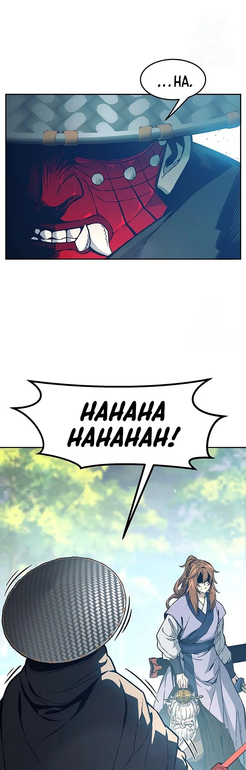 Chapter 163 - halaman 3