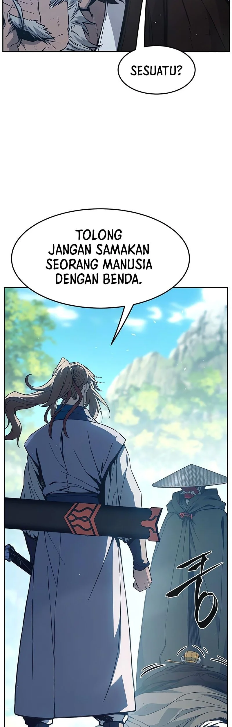 Chapter 163 - halaman 5