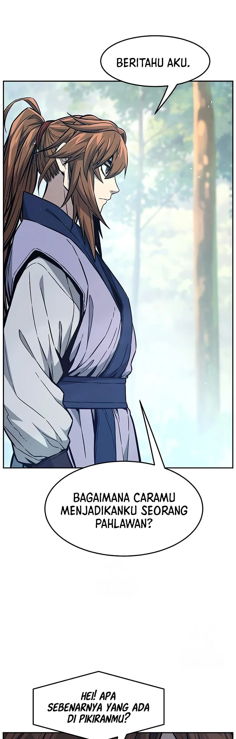 Chapter 163 - halaman 7