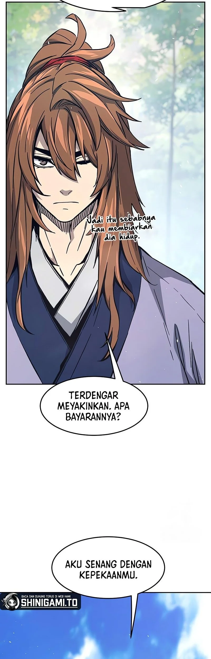 Chapter 163 - halaman 13