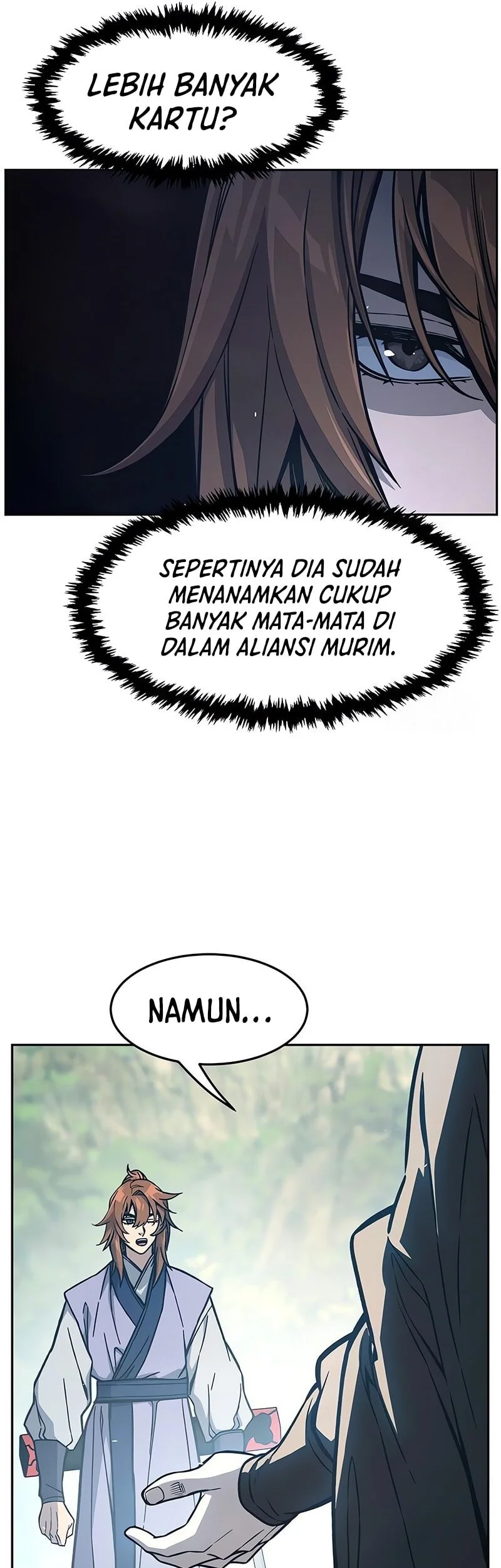Chapter 163 - halaman 15