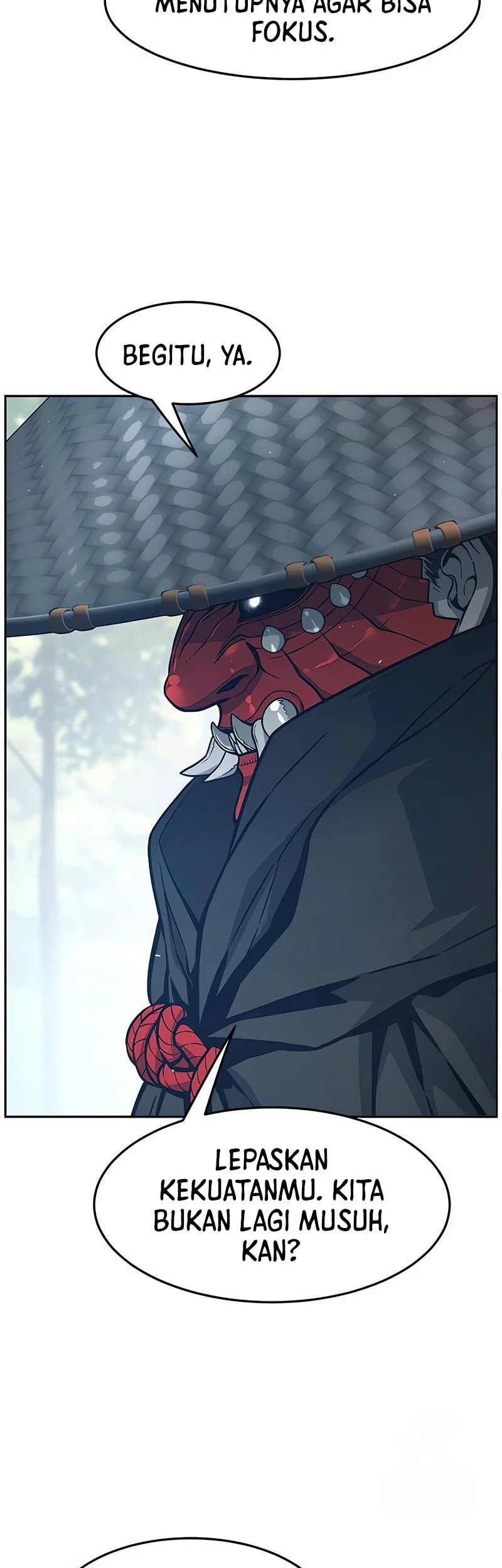 Chapter 163 - halaman 17