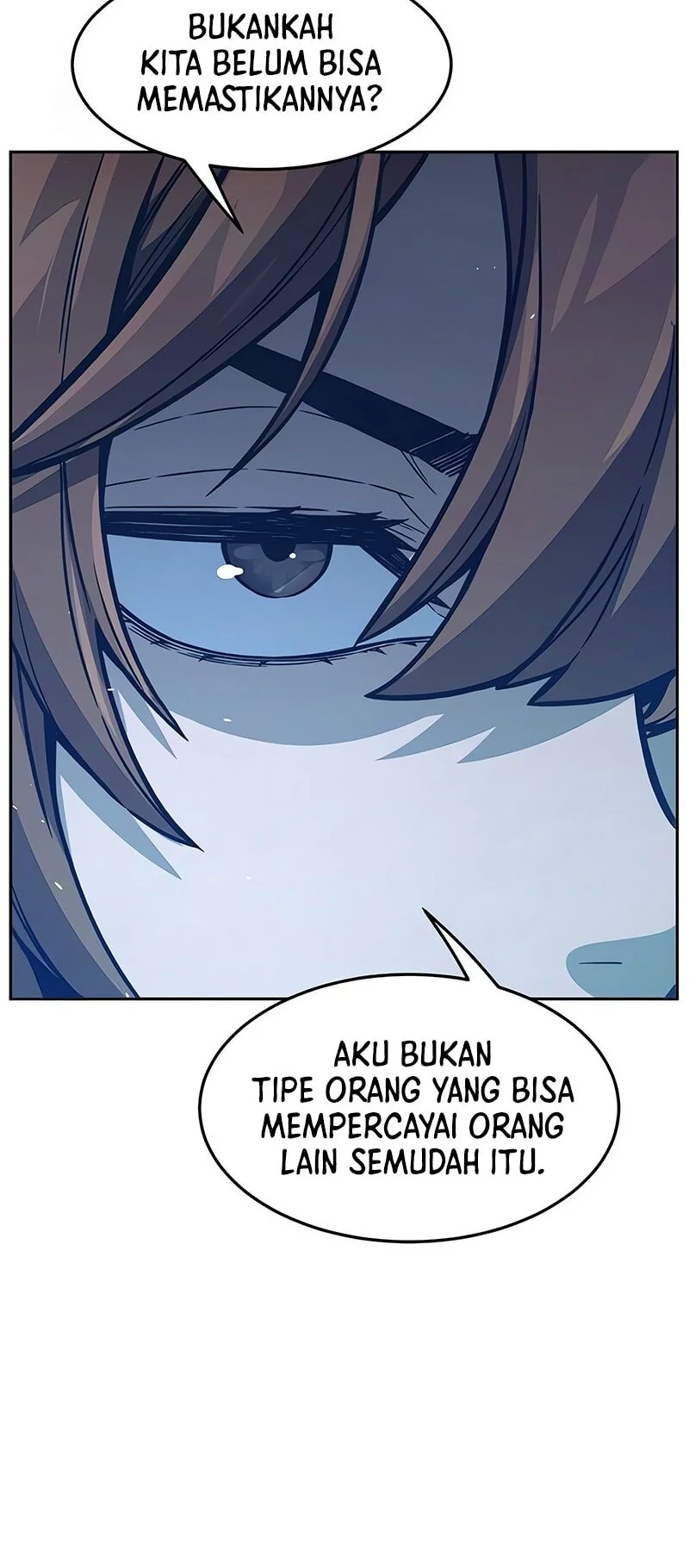 Chapter 163 - halaman 18
