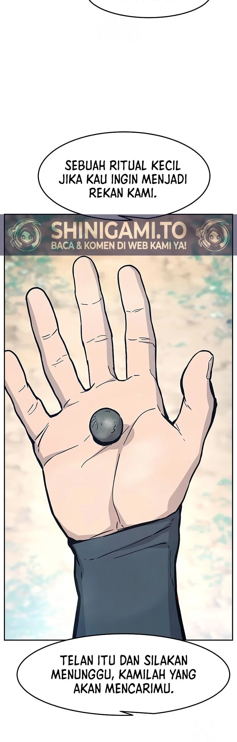 Chapter 163 - halaman 20