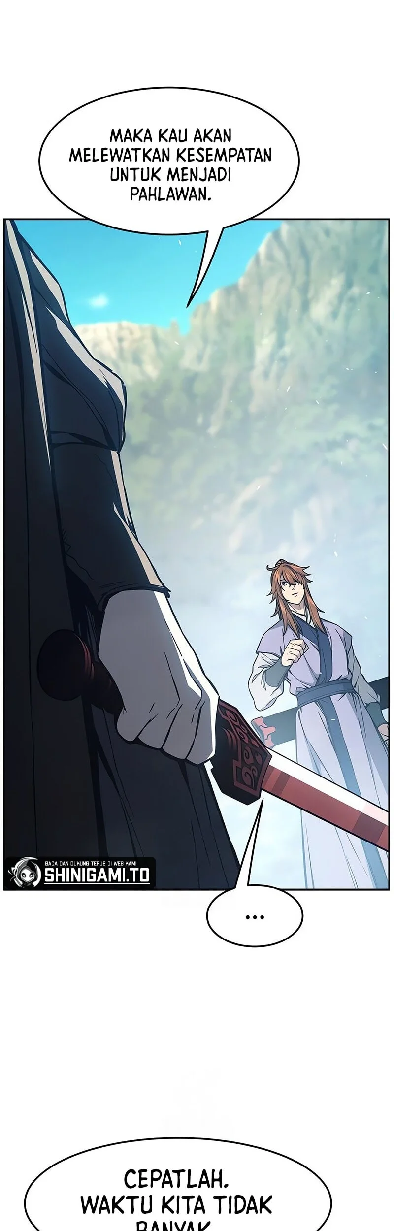 Chapter 163 - halaman 24