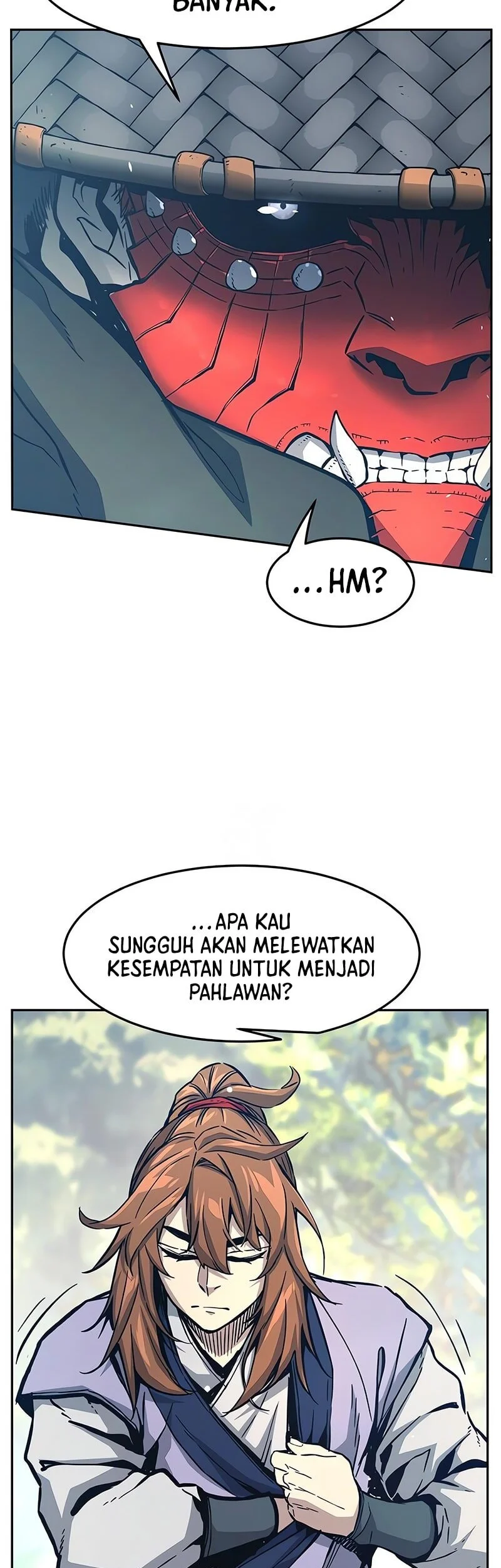 Chapter 163 - halaman 25
