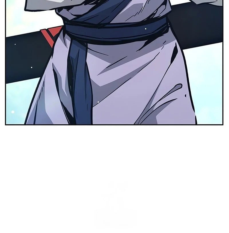Chapter 163 - halaman 26
