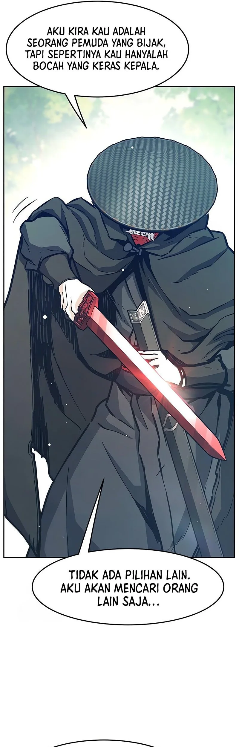 Chapter 163 - halaman 27