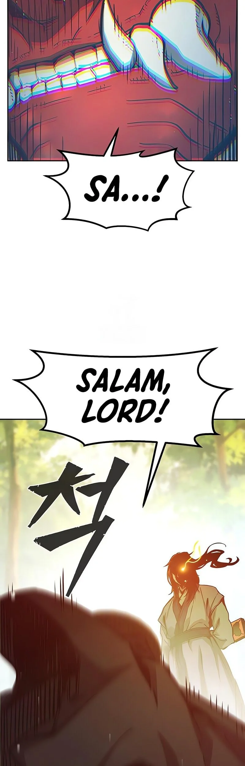 Chapter 163 - halaman 29