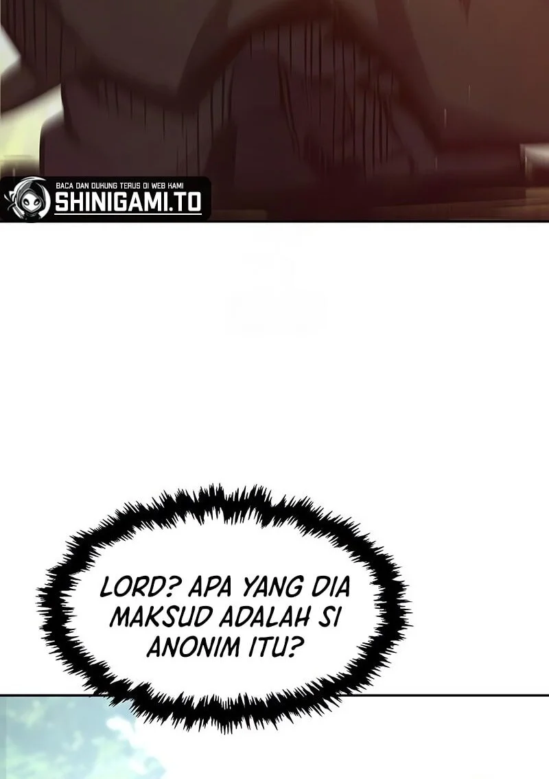 Chapter 163 - halaman 30