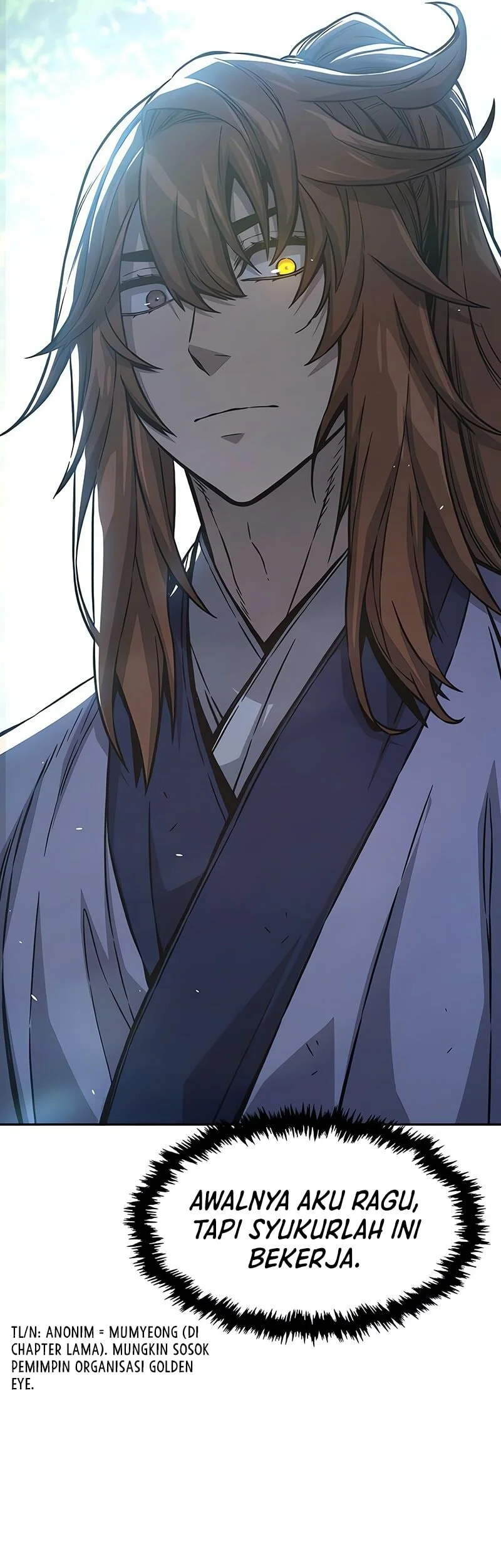 Chapter 163 - halaman 31