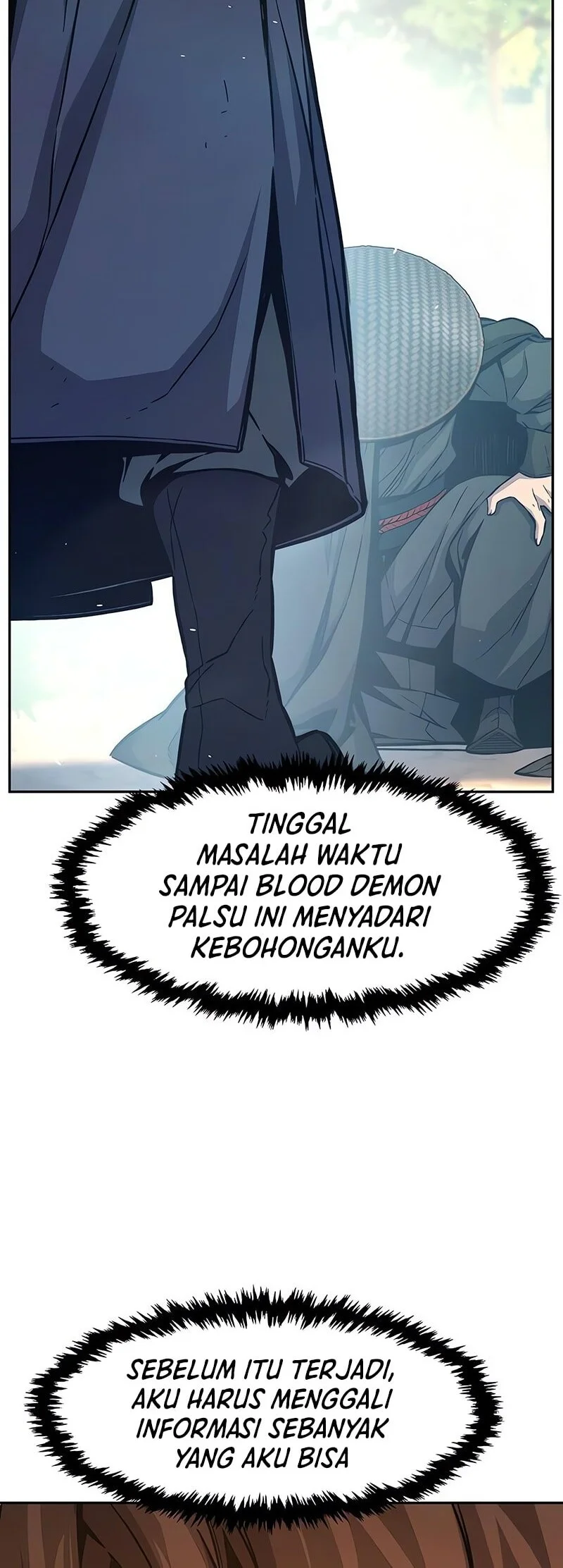 Chapter 163 - halaman 34