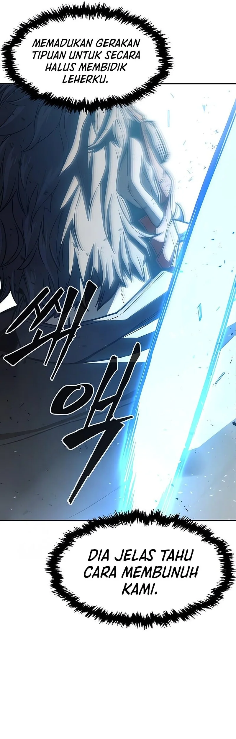 Chapter 164 - halaman 35