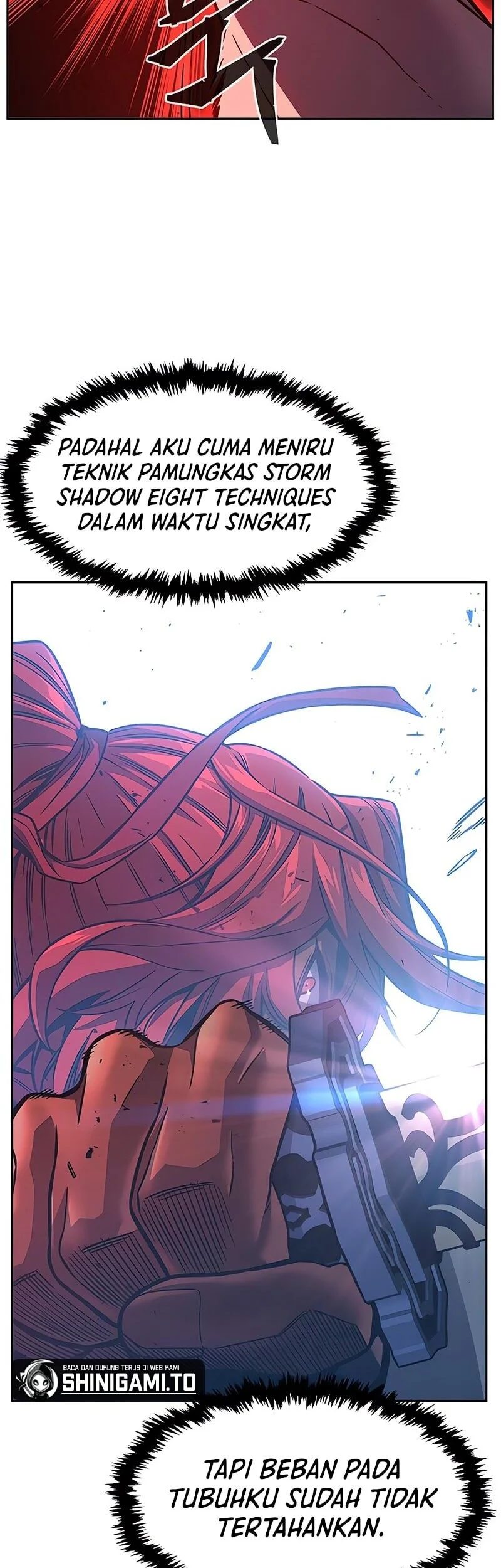 Chapter 164 - halaman 37