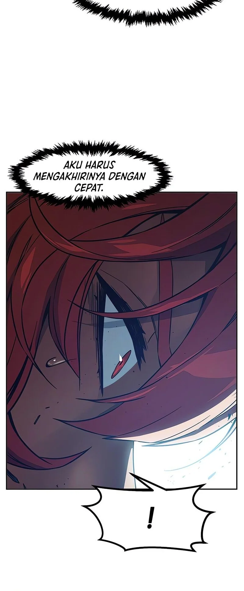 Chapter 164 - halaman 38