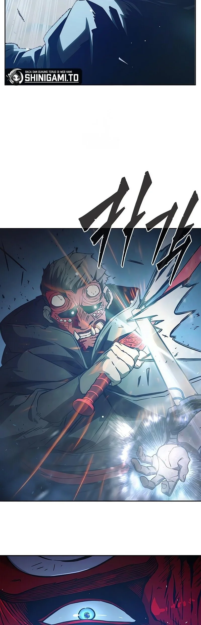 Chapter 164 - halaman 42