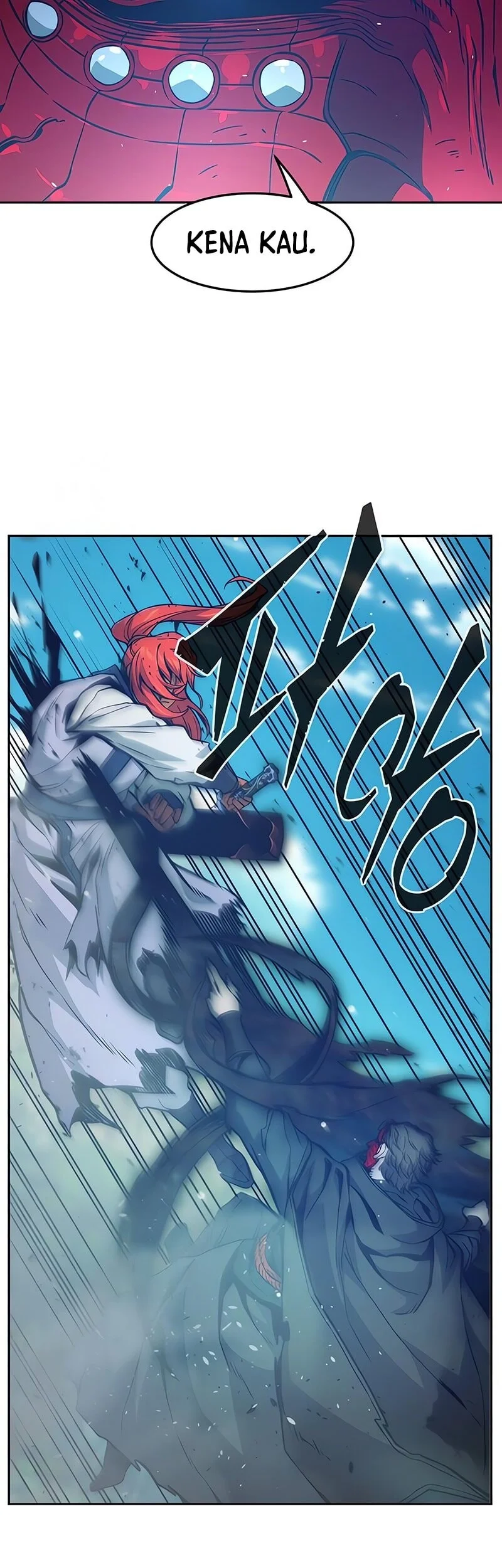 Chapter 164 - halaman 43