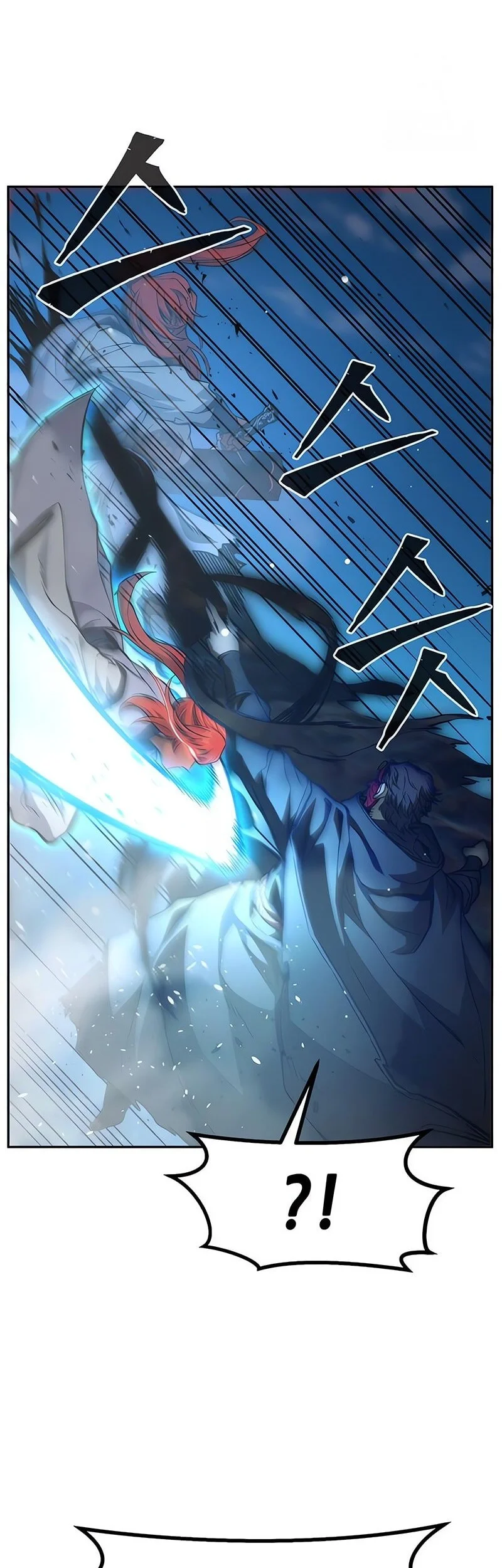Chapter 164 - halaman 44