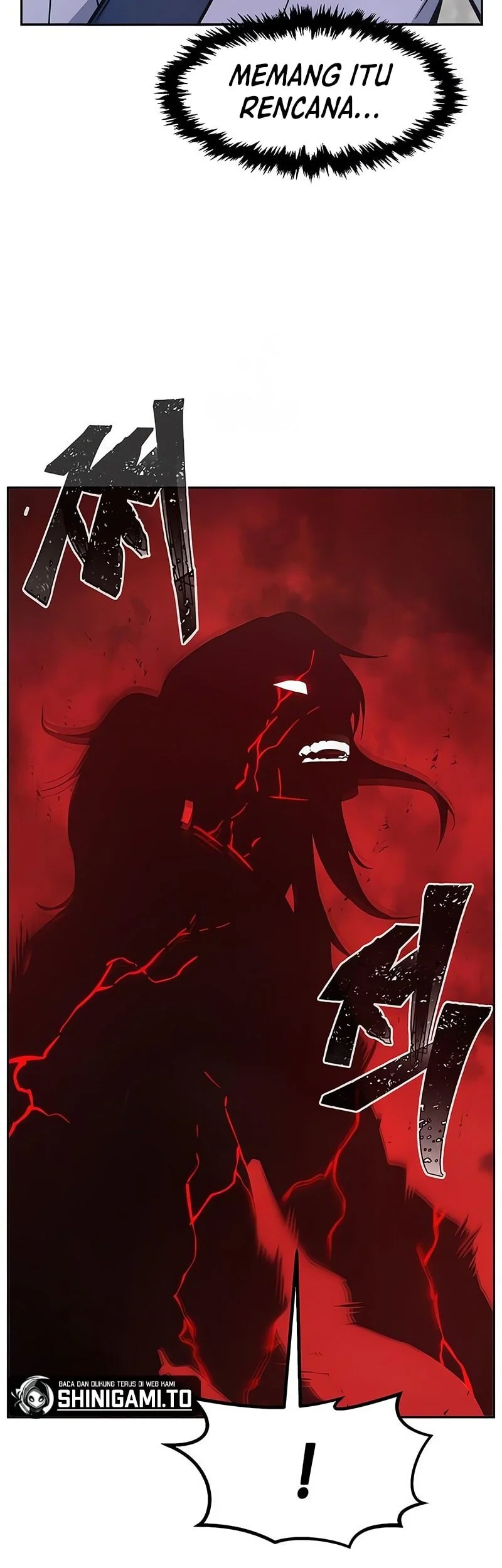 Chapter 164 - halaman 49