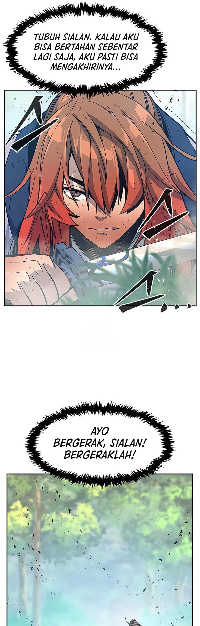 Chapter 164 - halaman 51