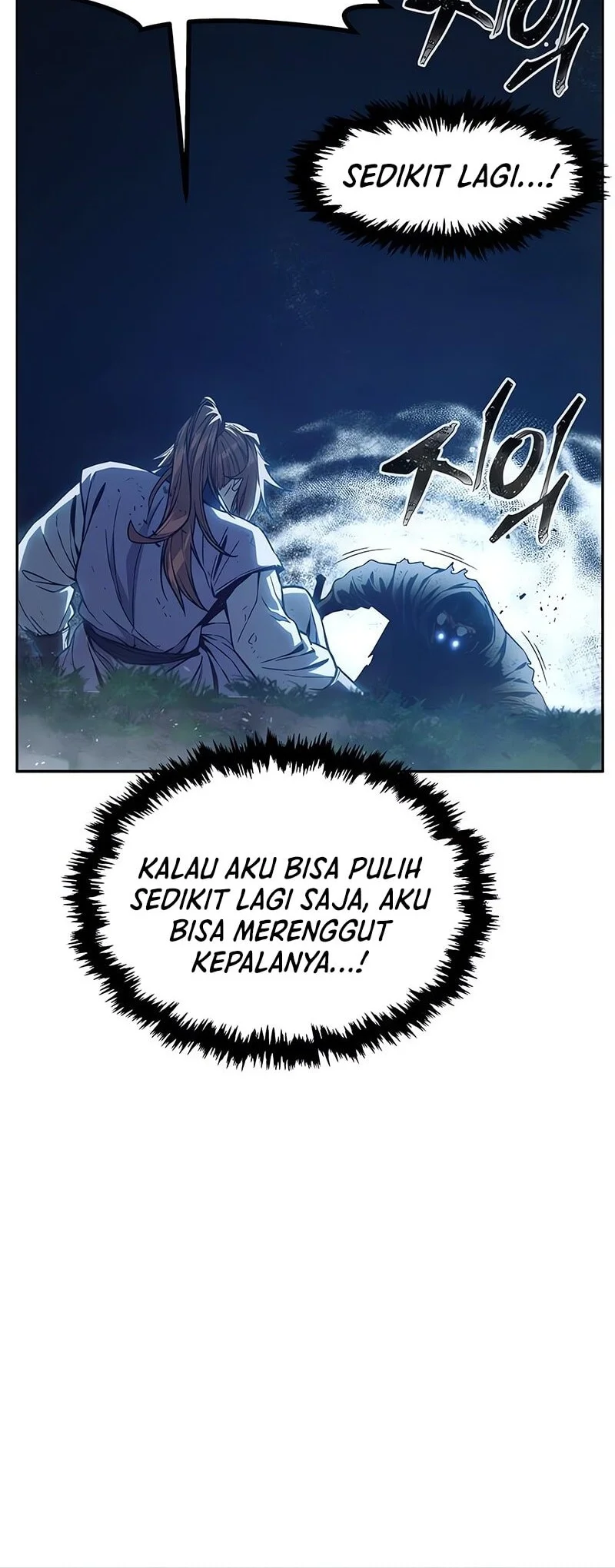 Chapter 164 - halaman 54