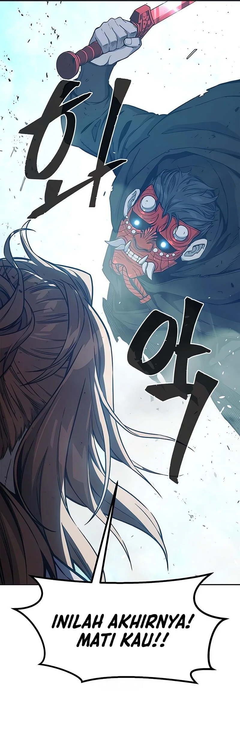 Chapter 164 - halaman 55