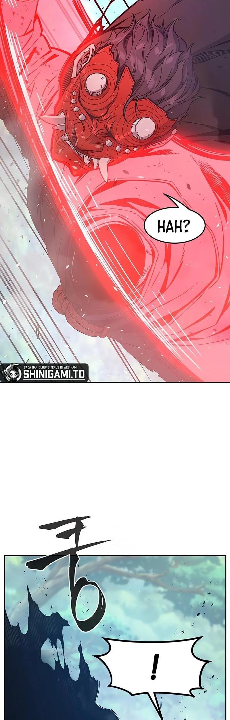 Chapter 164 - halaman 57