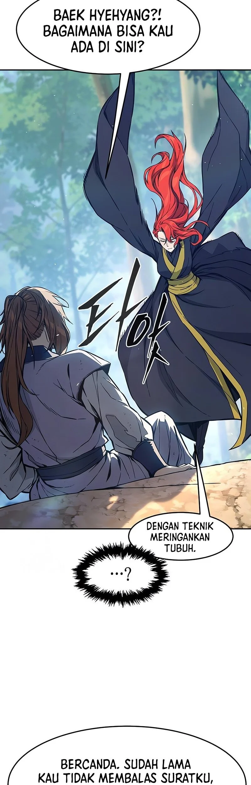 Chapter 164 - halaman 60