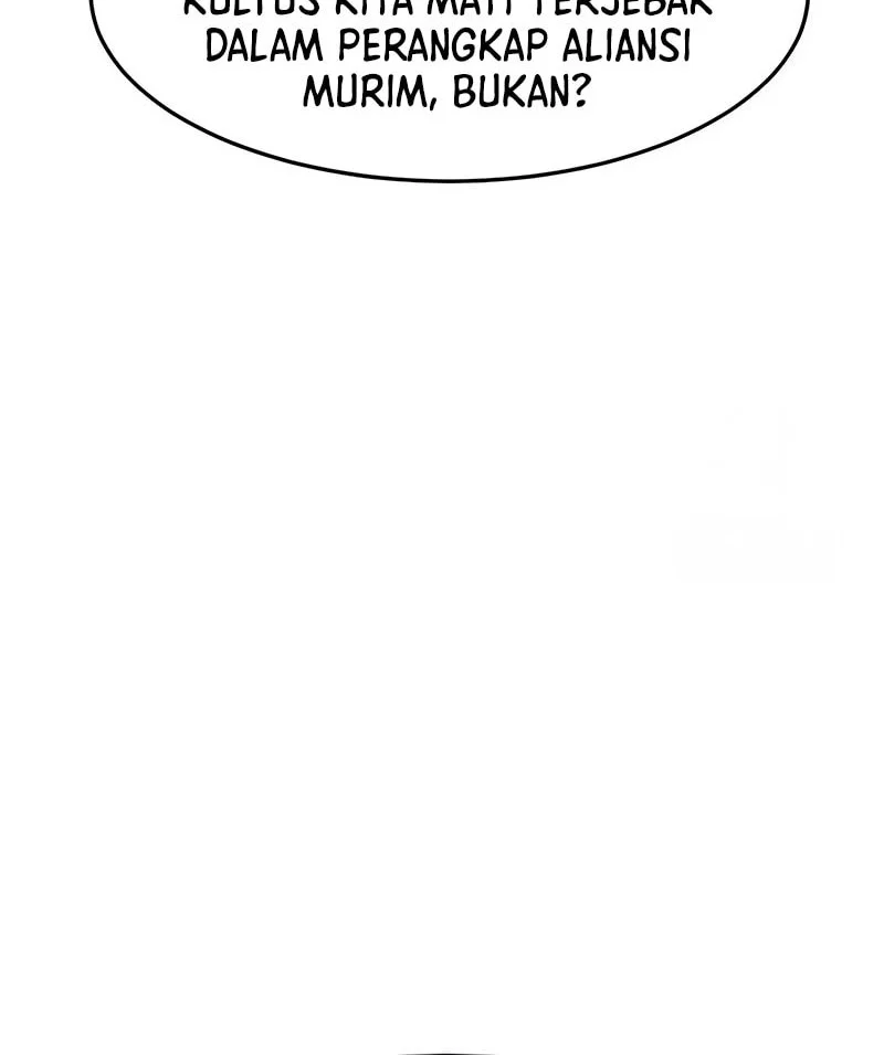 Chapter 164 - halaman 62