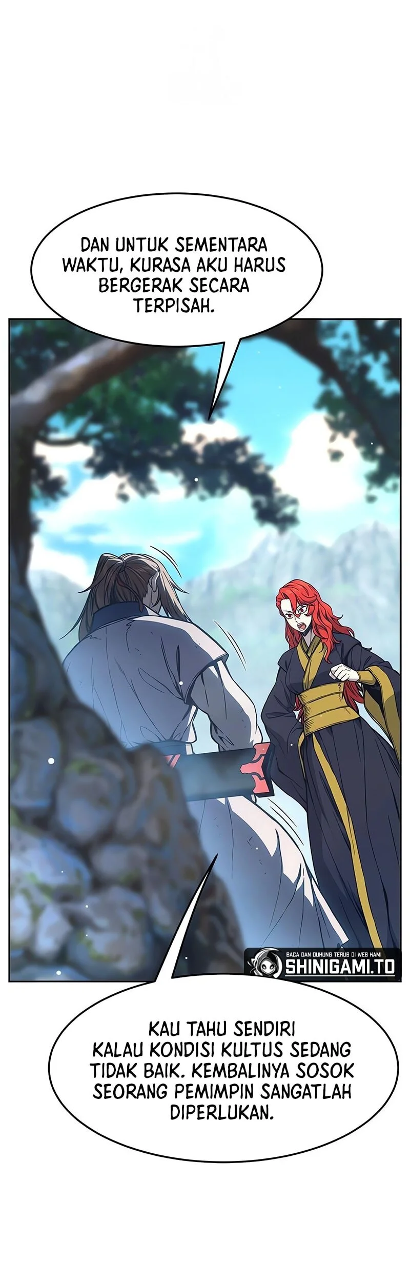 Chapter 164 - halaman 69