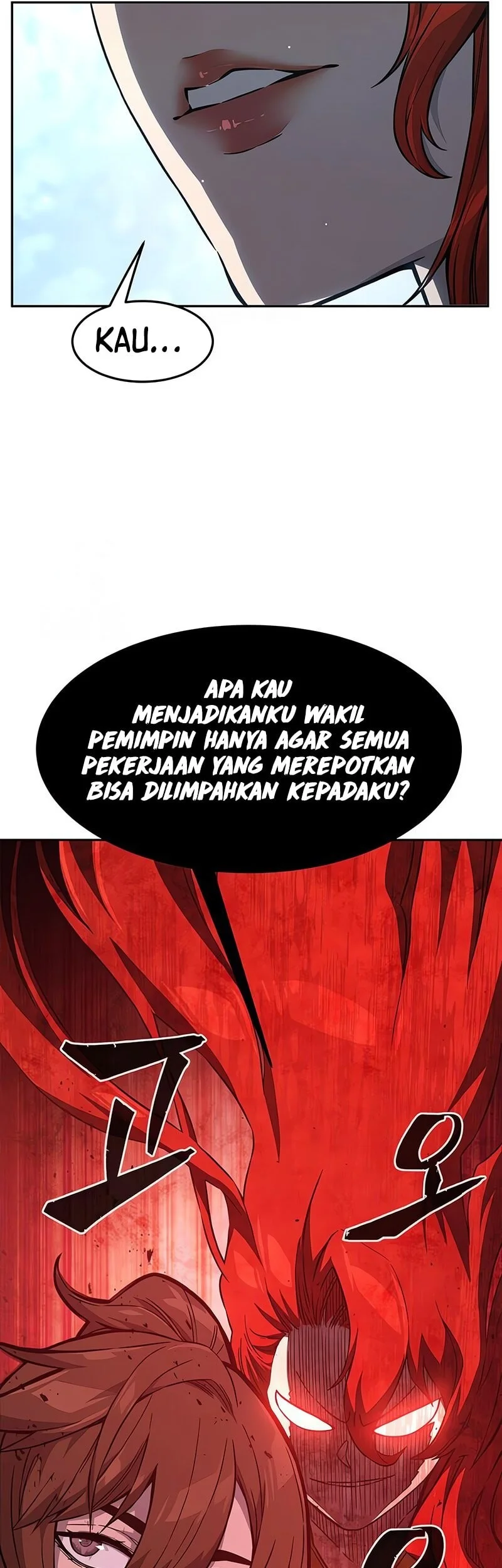 Chapter 164 - halaman 71
