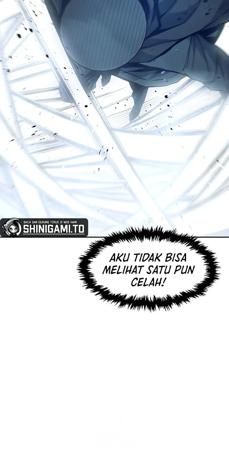 Chapter 164 - halaman 6
