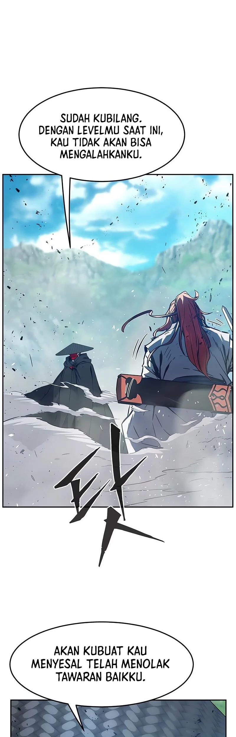 Chapter 164 - halaman 12