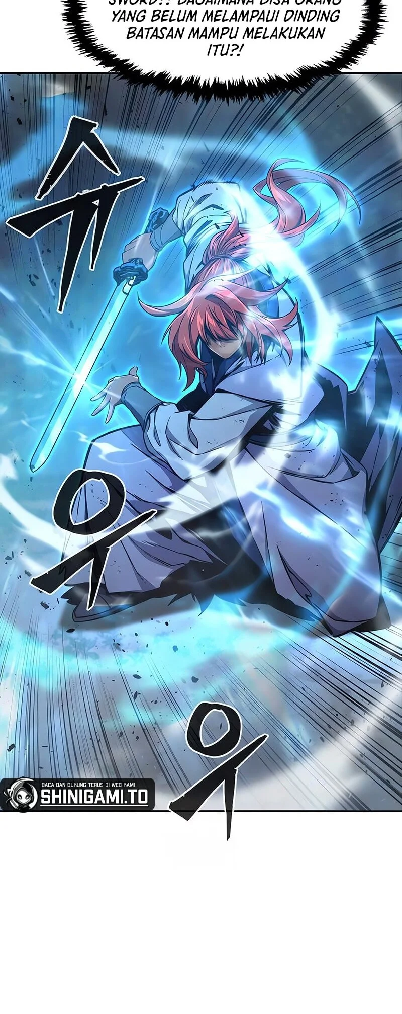 Chapter 164 - halaman 14