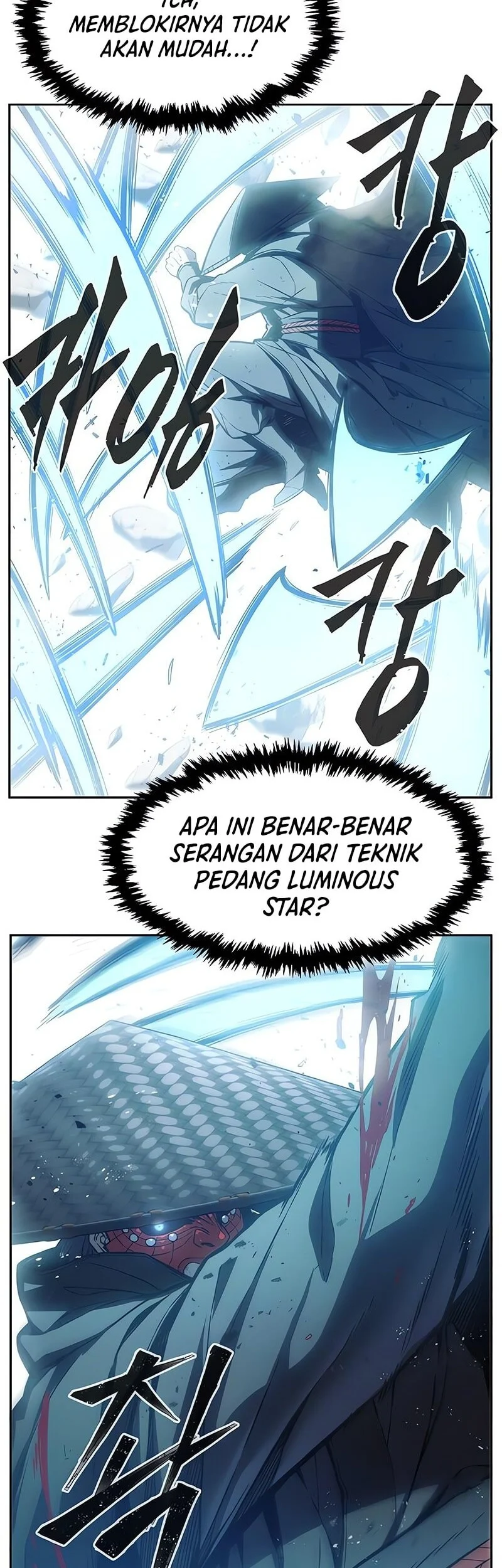 Chapter 164 - halaman 16
