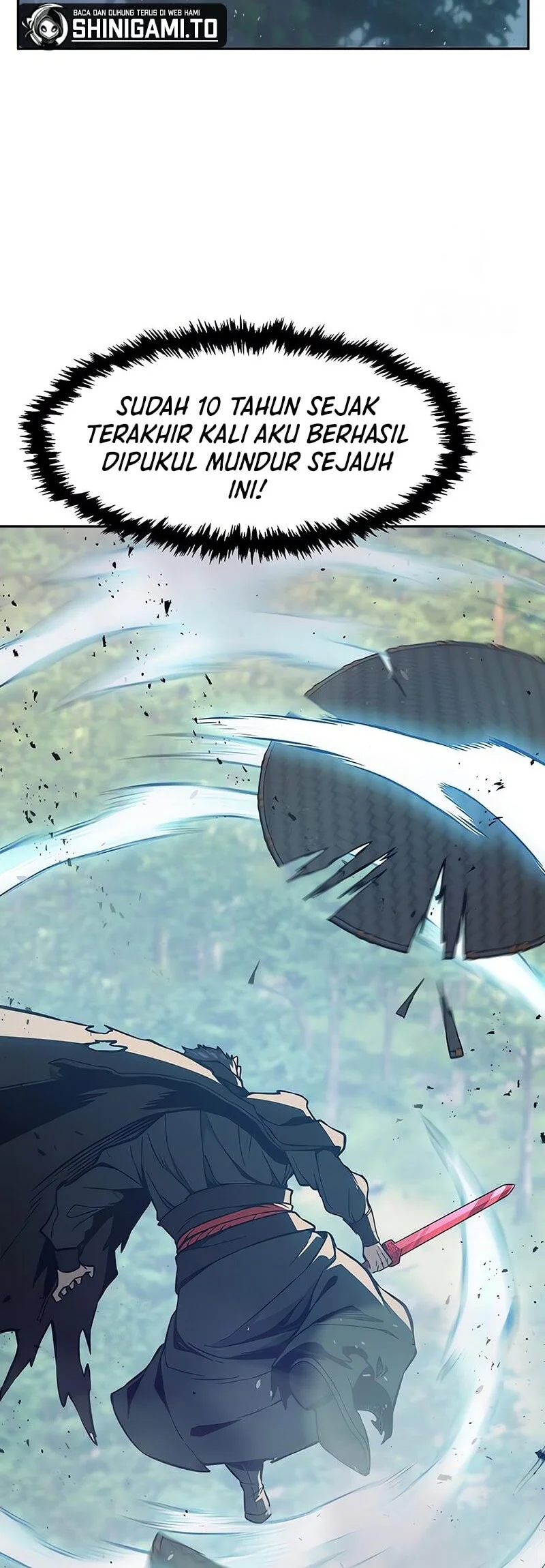 Chapter 164 - halaman 18