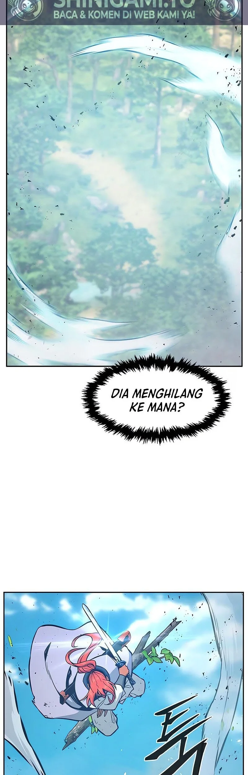 Chapter 164 - halaman 20