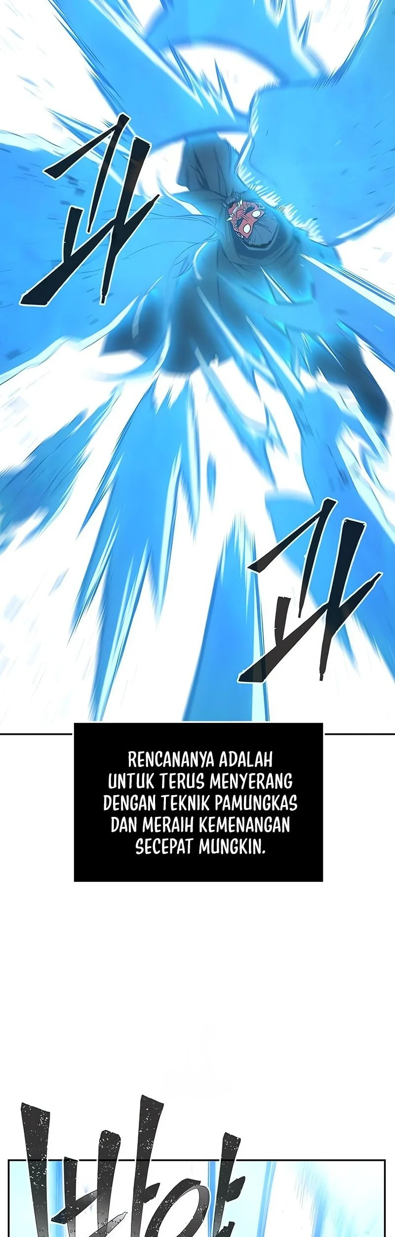 Chapter 164 - halaman 32
