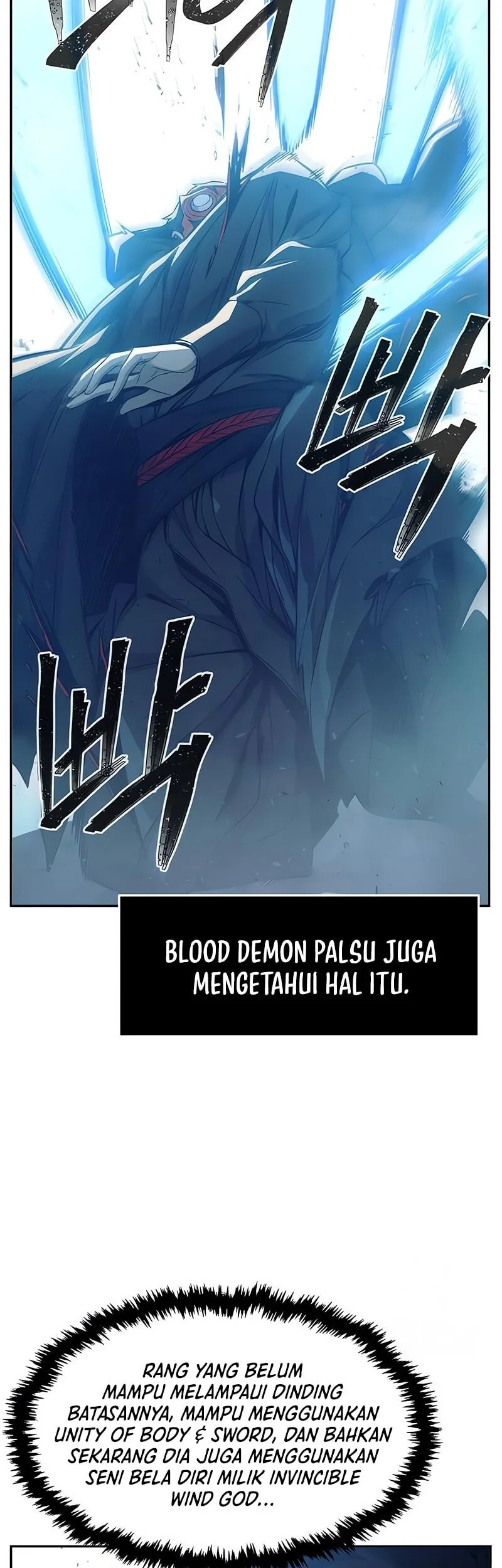 Chapter 164 - halaman 33