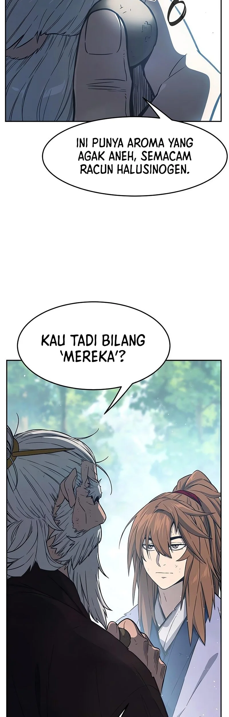 Chapter 165 - halaman 37