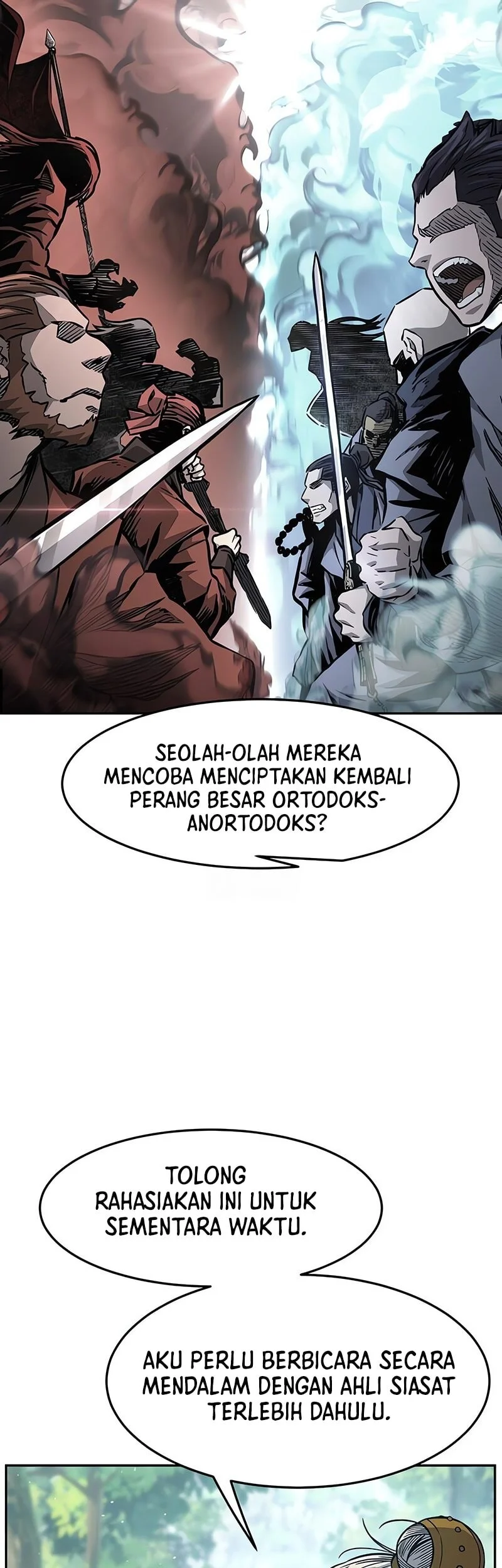 Chapter 165 - halaman 43