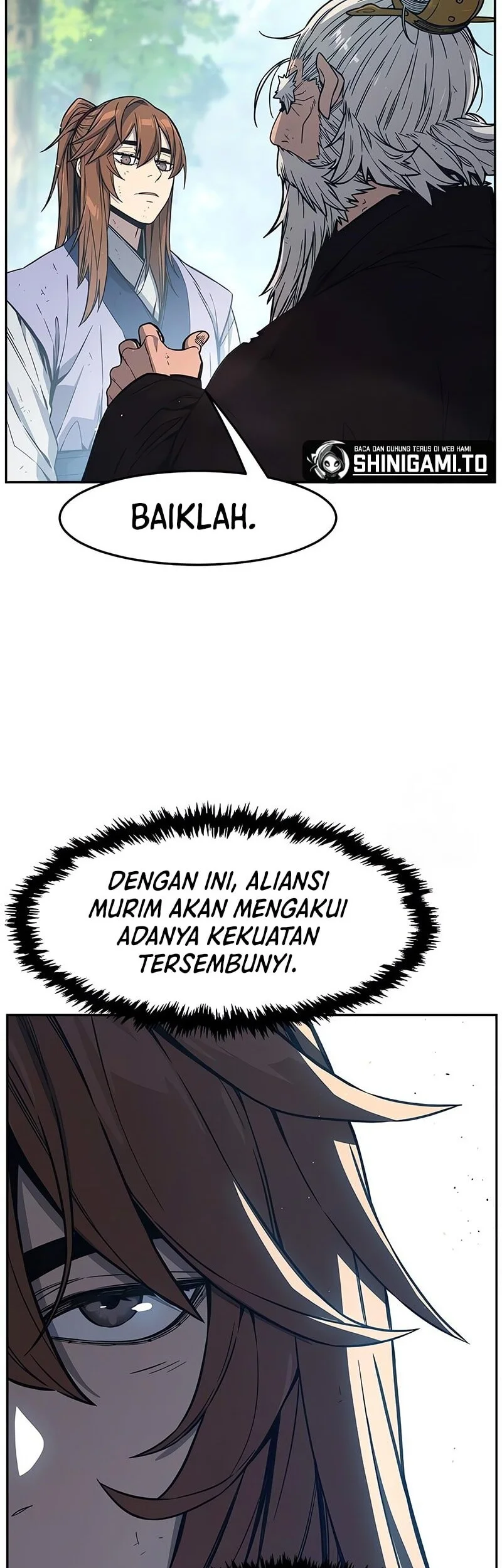 Chapter 165 - halaman 44