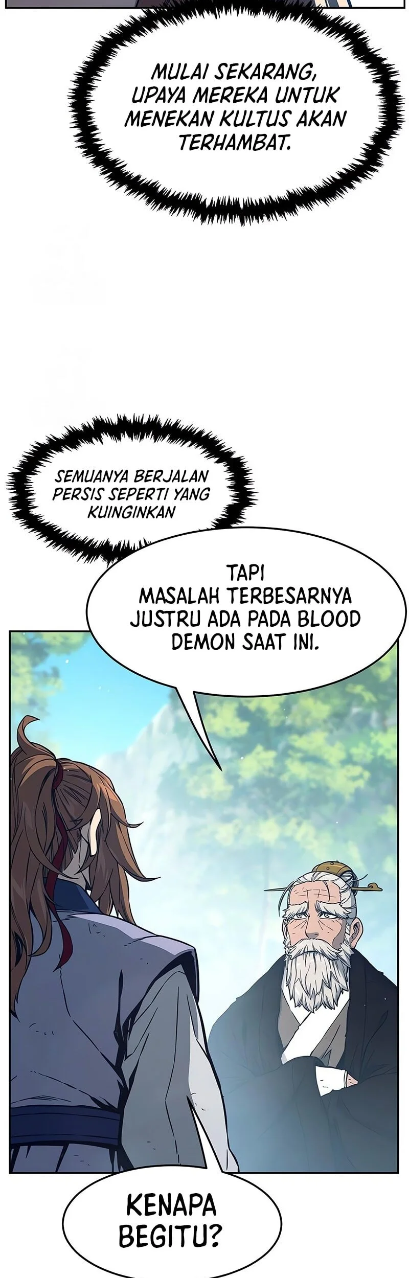 Chapter 165 - halaman 45