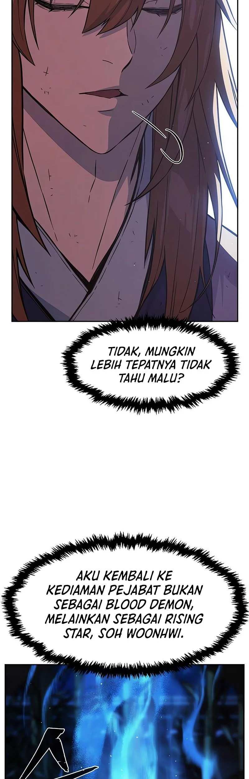 Chapter 165 - halaman 57