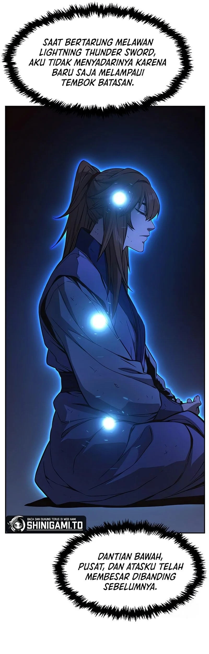 Chapter 165 - halaman 59
