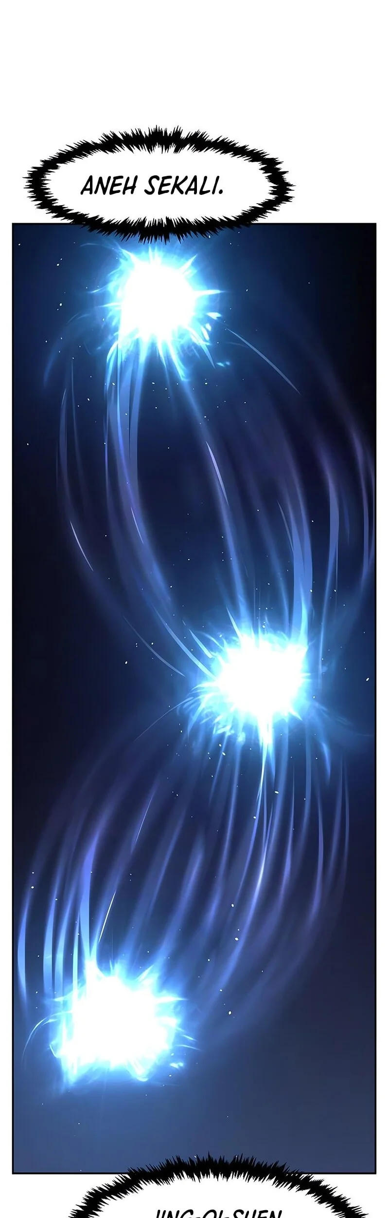 Chapter 165 - halaman 60