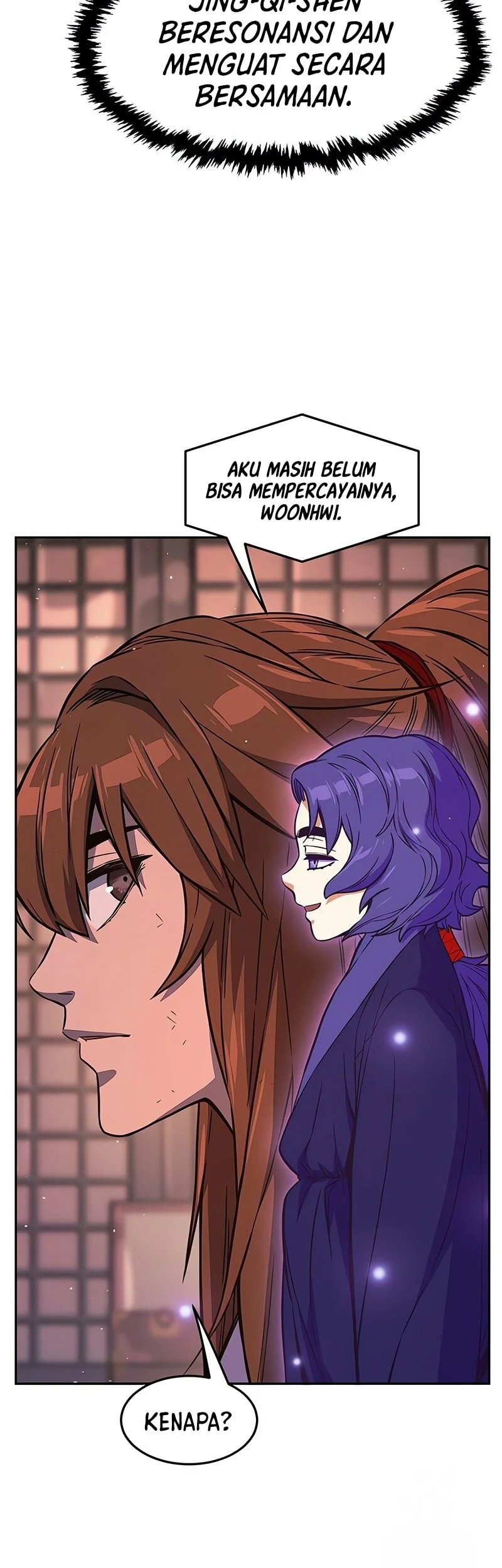 Chapter 165 - halaman 61