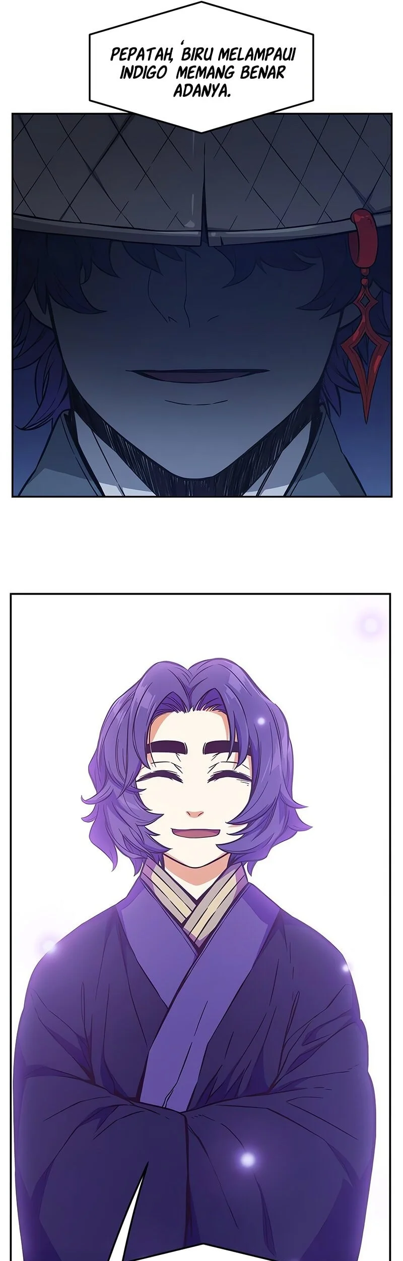Chapter 165 - halaman 67