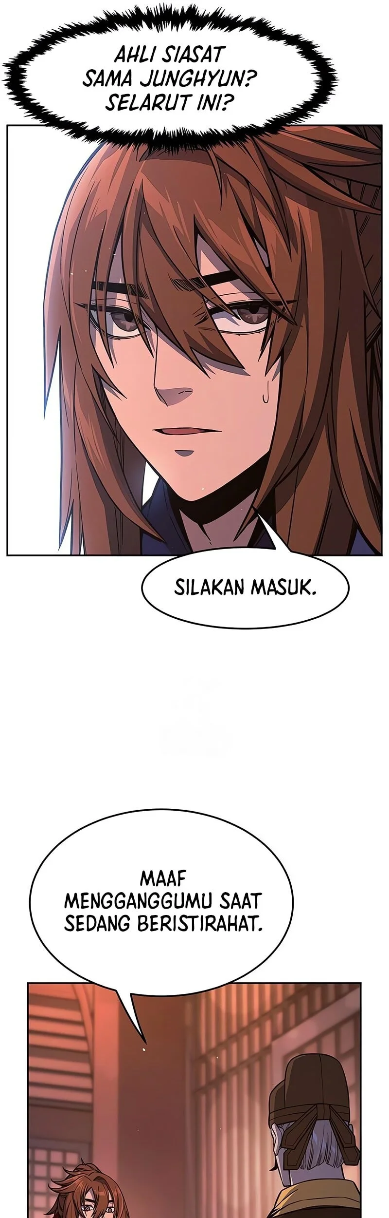 Chapter 165 - halaman 71