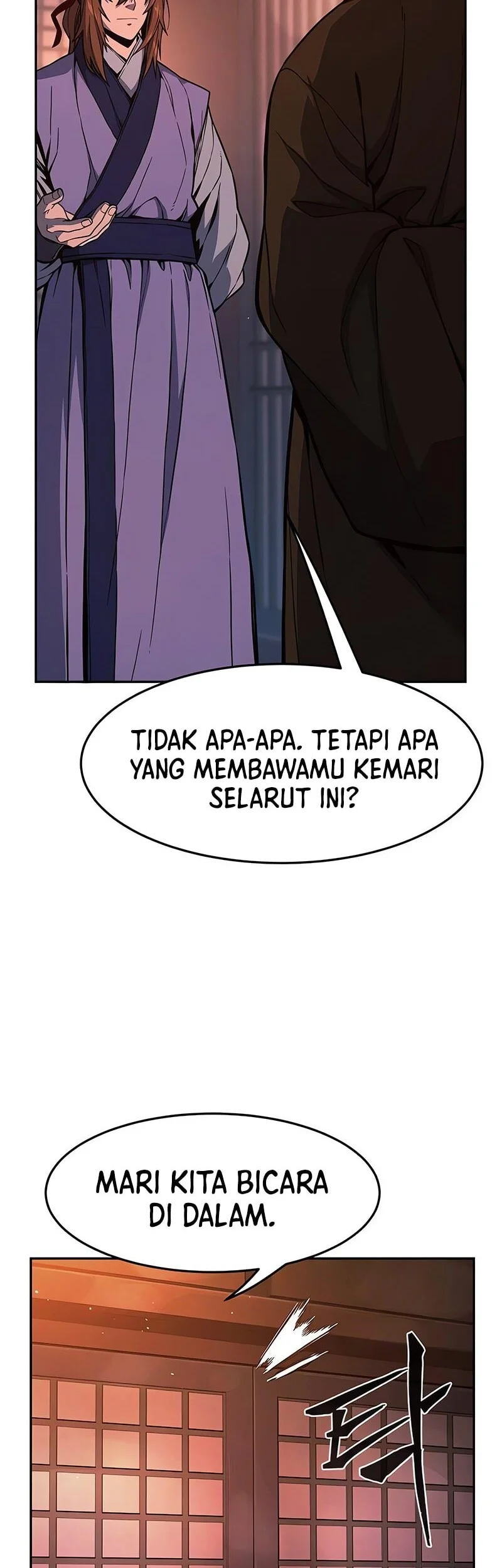 Chapter 165 - halaman 72